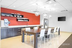 Regus | Bethesda Metro