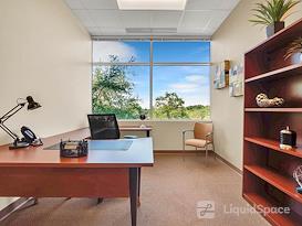 YourOffice - Lake Mary