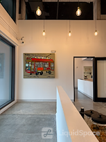 The Shop SOMA