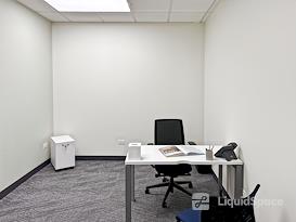 Regus | Lisle - Corporate Lakes 1