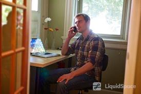 Creative Density | Uptown