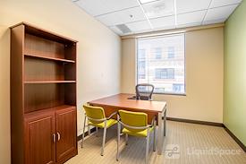 Regus | Country Club Plaza