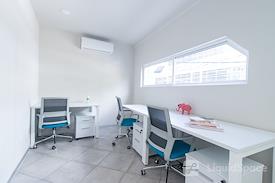 Jobs Coworking CDMX | Cowork | Renta de Oficinas | Coliving