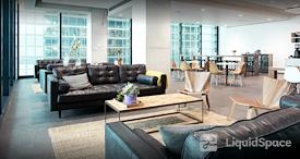 The Executive Centre - Salarpuria Knowledge City L7-8