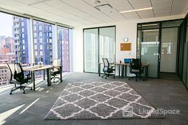 Serendipity Labs - Denver - LoDo