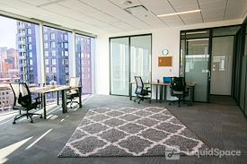 Serendipity Labs - Denver - LoDo