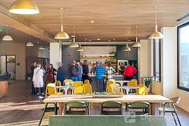 SOMO Cowork