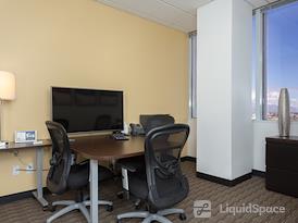 Regus | Downtown Tucson