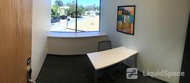SPACES | Hollywood Production & Entertainment Center
