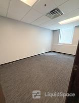 Velocity Flexible Workspace - Office Space