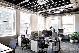 HQ | PA, Wexford - Perry Hwy