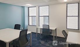 HQ | OH, Delaware - Winter St