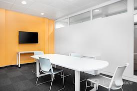 Regus | Espace Européen de l'Entreprise