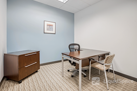 Regus | AmberGlen