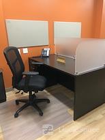 Pleasanton Workspace