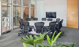 Regus | Campinas, Galleria Plaza - Rodovia Dom Pedro