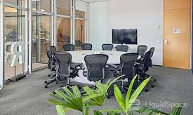 Regus | Campinas, Galleria Plaza - Rodovia Dom Pedro