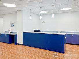 Regus | Lansdale - Sumneytown Pike