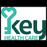 Logo of Key Health Care