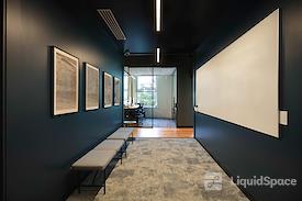 Regus | Euclid - Euclid Ave