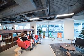 Regus | Reading, Greyfriars Road