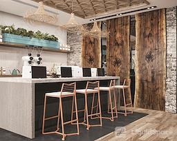 Regus | Antwerp, Port Atlantic House