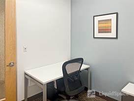 Regus | Brookfield Place
