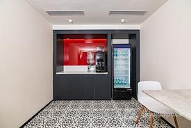 Regus | Mumbai, Platina 11F-BKC