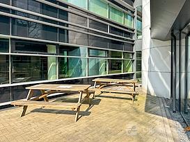 Regus | Amsterdam Hullenbergweg 278