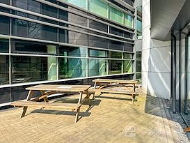 Regus | Amsterdam Hullenbergweg 278