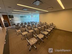 HuddleUp Powered By 25N Coworking