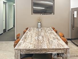Regus | Westbend