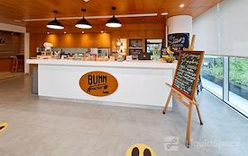 SPACES | Lima, Basadre 607