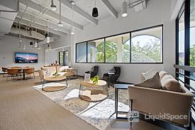 Venture X Miami Lakes