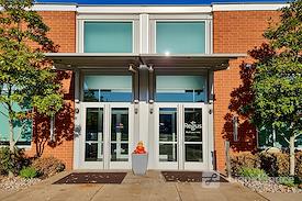 Regus | Warrendale - Pennwood Pl