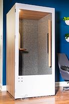 Bamboo Downtown Detroit