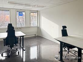 HQ | HUDIKSVALL, Västra Tullgatan