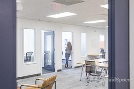 Expansive - Groover-Stewart Building