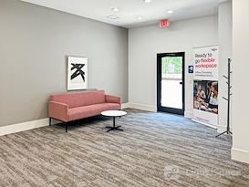 Regus | FL, Jacksonville - Fortune Pky