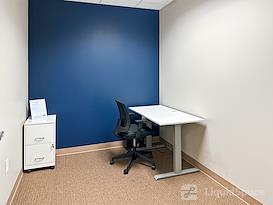 Regus | Lexington - Lewis Hargett Circle