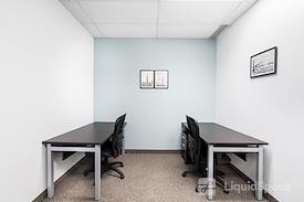 Regus | ON, Burlington - North Service Road