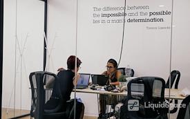 Talent Garden | Milano Isola