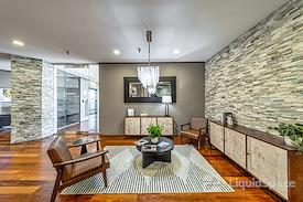 Strive Workspaces - Plano