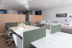 Regus | Atlanta - Spaces Perimeter