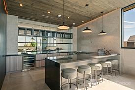 HAVN at Salt Lake Crossing