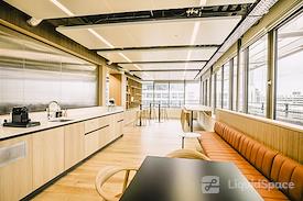 Signature | Rotterdam, Signature Coolsingel