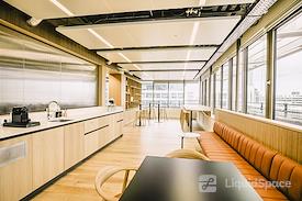 Signature | Rotterdam, Signature Coolsingel