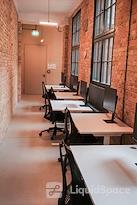 w3.hub GmbH & Co. KG