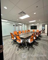 Office Evolution - Eagle, Idaho