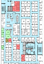 Regus | Monroe - Monroe